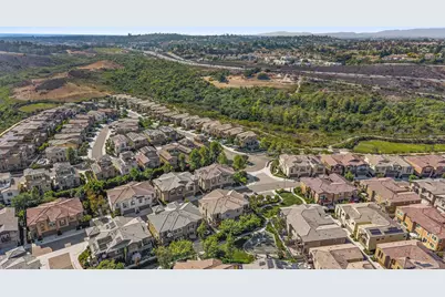  3304 Telaga Rd, Carlsbad, CA 92010 - Photo 55