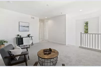  3304 Telaga Rd, Carlsbad, CA 92010 - Photo 21