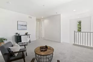 3304 Telaga Rd, Carlsbad, CA 92010 - Photo 21