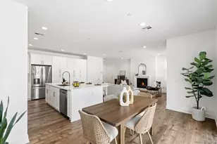 3304 Telaga Rd, Carlsbad, CA 92010 - Photo 13