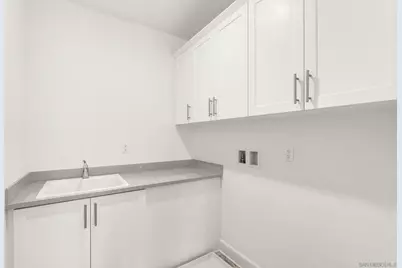  3304 Telaga Rd, Carlsbad, CA 92010 - Photo 35