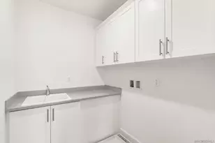 3304 Telaga Rd, Carlsbad, CA 92010 - Photo 35