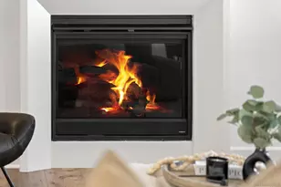 3304 Telaga Rd, Carlsbad, CA 92010 - Photo 9