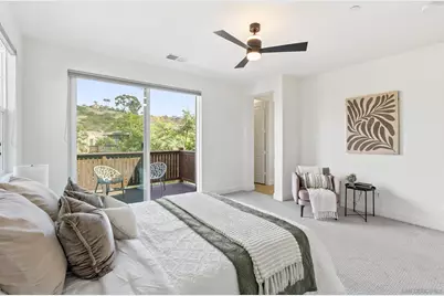  3304 Telaga Rd, Carlsbad, CA 92010 - Photo 23