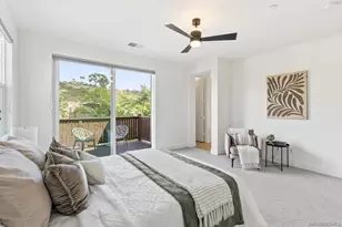 3304 Telaga Rd, Carlsbad, CA 92010 - Photo 23