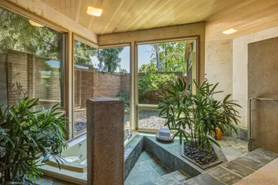  411 1st Street, Coronado, CA 92118 - Photo 25