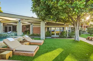 411 1st St, Coronado, CA 92118 - Photo 13