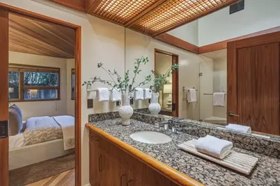  411 1st Street, Coronado, CA 92118 - Photo 29