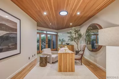  411 1st Street, Coronado, CA 92118 - Photo 31