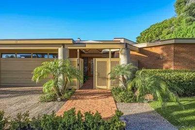  411 1st Street, Coronado, CA 92118 - Photo 3