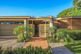 411 1st St, Coronado, CA 92118 - Photo 3