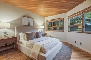 411 1st St, Coronado, CA 92118 - Photo 27
