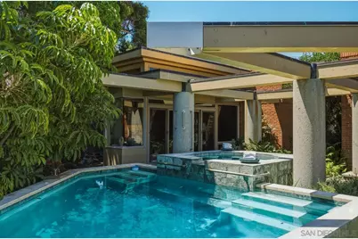  411 1st Street, Coronado, CA 92118 - Photo 33