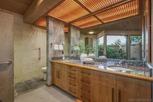 411 1st St, Coronado, CA 92118 - Photo 25