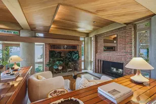 411 1st St, Coronado, CA 92118 - Photo 7