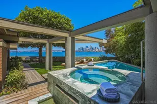 411 1st St, Coronado, CA 92118 - Photo 21