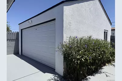  1661 Colfax Dr, Lemon Grove, CA 91945 - Photo 15