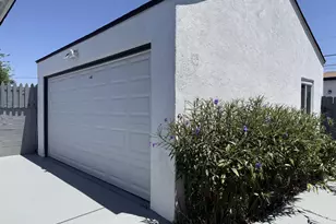 1661 Colfax Dr, Lemon Grove, CA 91945 - Photo 15