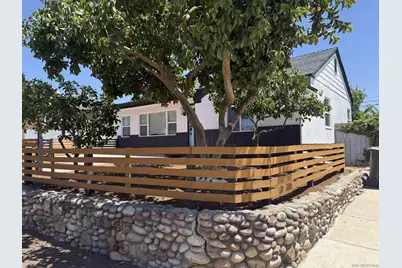  1661 Colfax Dr, Lemon Grove, CA 91945 - Photo 3