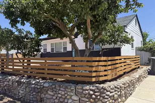 1661 Colfax Dr, Lemon Grove, CA 91945 - Photo 3