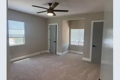  1661 Colfax Dr, Lemon Grove, CA 91945 - Photo 9