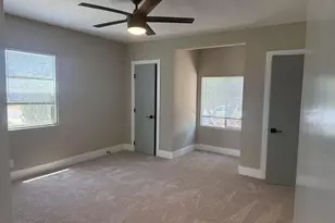 1661 Colfax Dr, Lemon Grove, CA 91945 - Photo 9