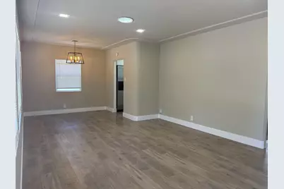  1661 Colfax Dr, Lemon Grove, CA 91945 - Photo 7