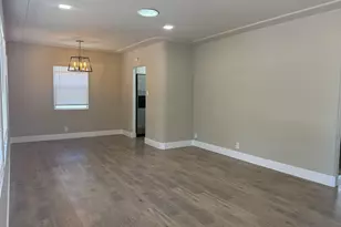 1661 Colfax Dr, Lemon Grove, CA 91945 - Photo 7
