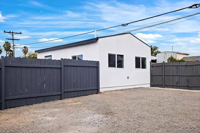  1661 Colfax Dr, Lemon Grove, CA 91945 - Photo 19