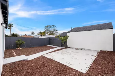  1661 Colfax Dr, Lemon Grove, CA 91945 - Photo 21