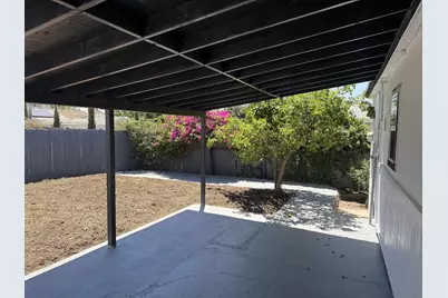  1661 Colfax Dr, Lemon Grove, CA 91945 - Photo 13