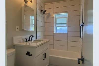  1661 Colfax Dr, Lemon Grove, CA 91945 - Photo 11