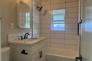 1661 Colfax Dr, Lemon Grove, CA 91945 - Photo 11