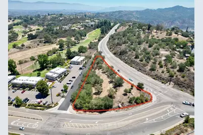  0 Mountain Meadow #23, Escondido, CA 92026 - Photo 5