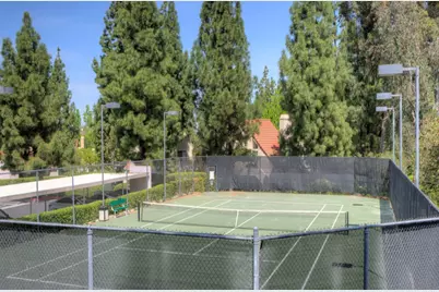  17955 Caminito Pinero #285, San Diego, CA 92128 - Photo 25