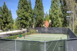 17955 Caminito Pinero, San Diego, CA 92128 - Photo 25