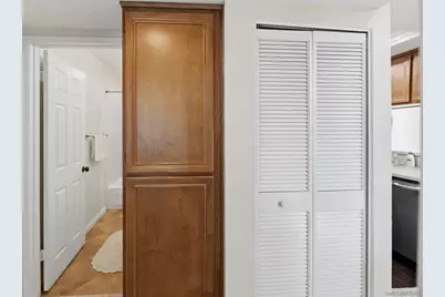  17955 Caminito Pinero #285, San Diego, CA 92128 - Photo 11