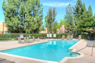 17955 Caminito Pinero, San Diego, CA 92128 - Photo 25