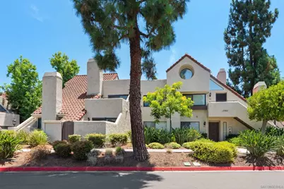  17955 Caminito Pinero #285, San Diego, CA 92128 - Photo 1