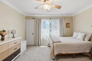 17955 Caminito Pinero, San Diego, CA 92128 - Photo 15
