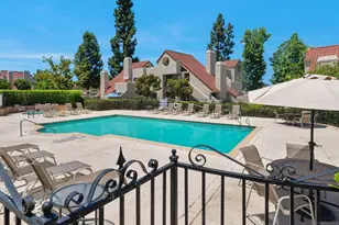17955 Caminito Pinero, San Diego, CA 92128 - Photo 23