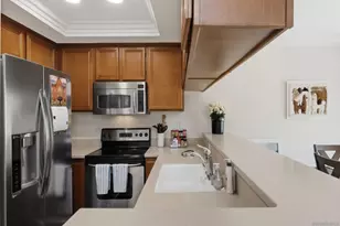 17955 Caminito Pinero, San Diego, CA 92128 - Photo 11
