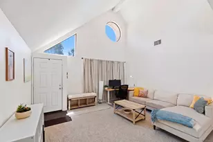 17955 Caminito Pinero, San Diego, CA 92128 - Photo 7