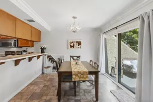17955 Caminito Pinero, San Diego, CA 92128 - Photo 7