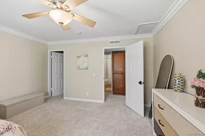  17955 Caminito Pinero #285, San Diego, CA 92128 - Photo 17