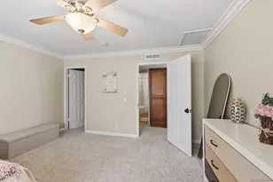 17955 Caminito Pinero, San Diego, CA 92128 - Photo 17