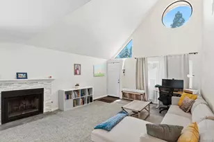 17955 Caminito Pinero, San Diego, CA 92128 - Photo 5
