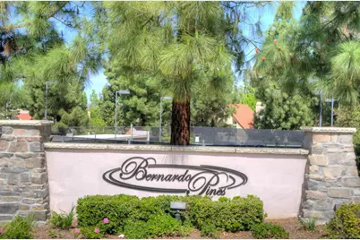  17955 Caminito Pinero #285, San Diego, CA 92128 - Photo 25