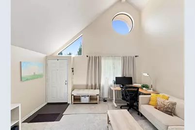  17955 Caminito Pinero #285, San Diego, CA 92128 - Photo 3