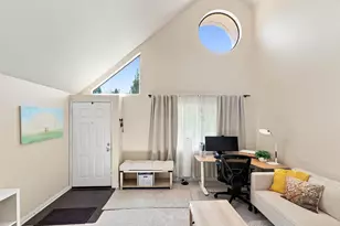 17955 Caminito Pinero, San Diego, CA 92128 - Photo 3